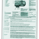Illustration for article titled UK Rental Cars Come With Instructions On How To Drive An Automatic